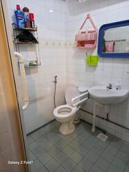 Blk 27 Balam Gardens (Geylang), HDB 4 Rooms #478430531